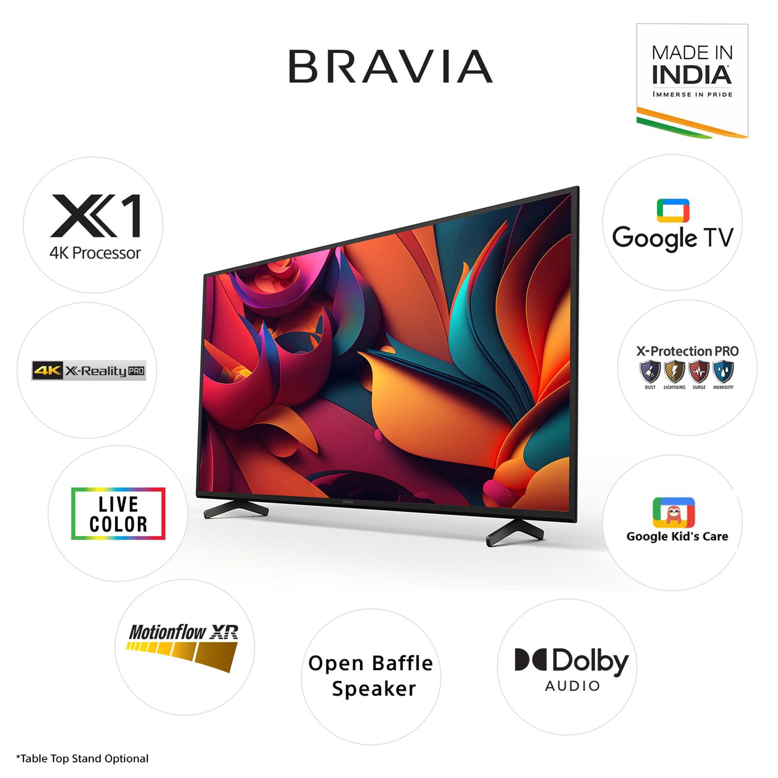ソニー BRAVIA 43型 2020年製 Amazon.co.jp: ソニー 43V型 液晶 テレビ ブラビア KJ-43X8500H